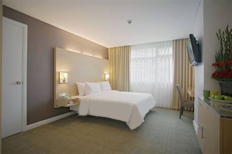 st giles makati hotel|ST GILES MAKATI HOTEL .